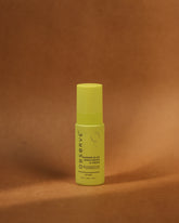 Dry Barrier Bliss Moisturizer & Cream