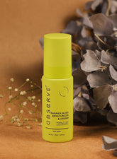 Oily Barrier Bliss Moisturizer & Cream