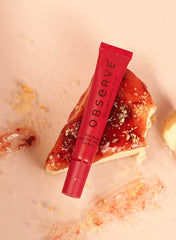 Berry Fruit Rouge Lip Balms