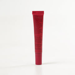 Berry Fruit Rouge Lip Balms