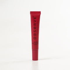 Berry Fruit Rouge Lip Balms