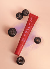 Gummy Bear Lip Balms