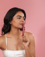 Gummy Bear Lip Balms