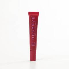 Gummy Bear Lip Balms