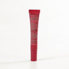 Vanilla Lip Balms