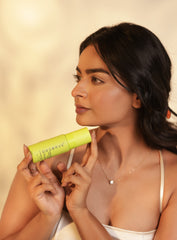 Dry Barrier Bliss Moisturizer & Cream