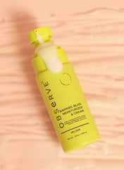 Dry Barrier Bliss Moisturizer & Cream
