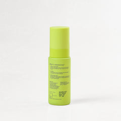 Dry Barrier Bliss Moisturizer & Cream