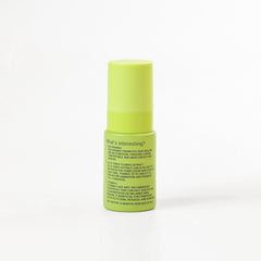 Golden Aura Glow Serum