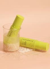Unkissed Sunscreen (SPF 50+)