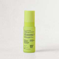 Unkissed Sunscreen (SPF 50+)