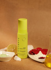 Aqua Fresh Toner