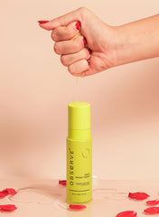 Aqua Fresh Toner