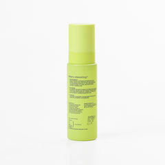 Aqua Fresh Toner